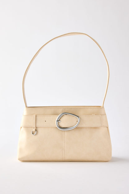 Maeve Underarm Bag