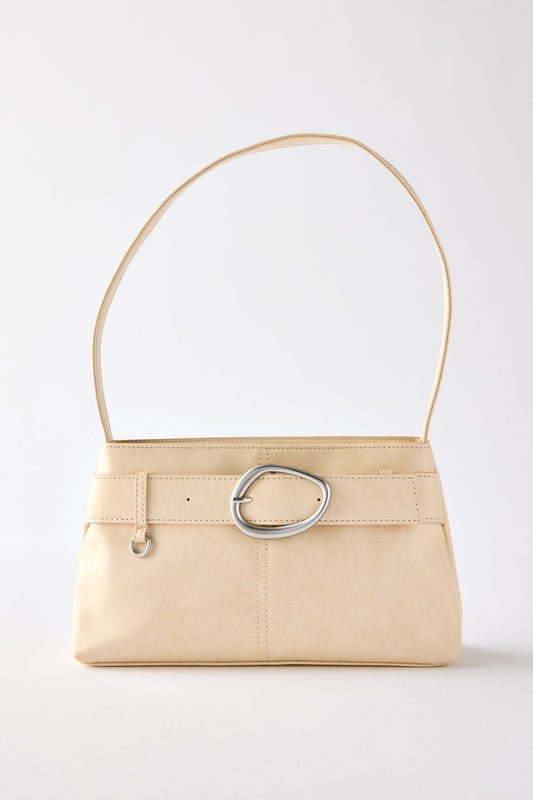 Maeve Underarm Bag