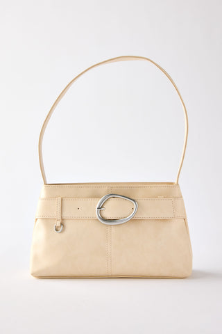 Maeve Underarm Bag
