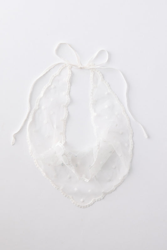 Knot Your Everyday Scarf