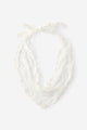 Knot Your Everyday Scarf