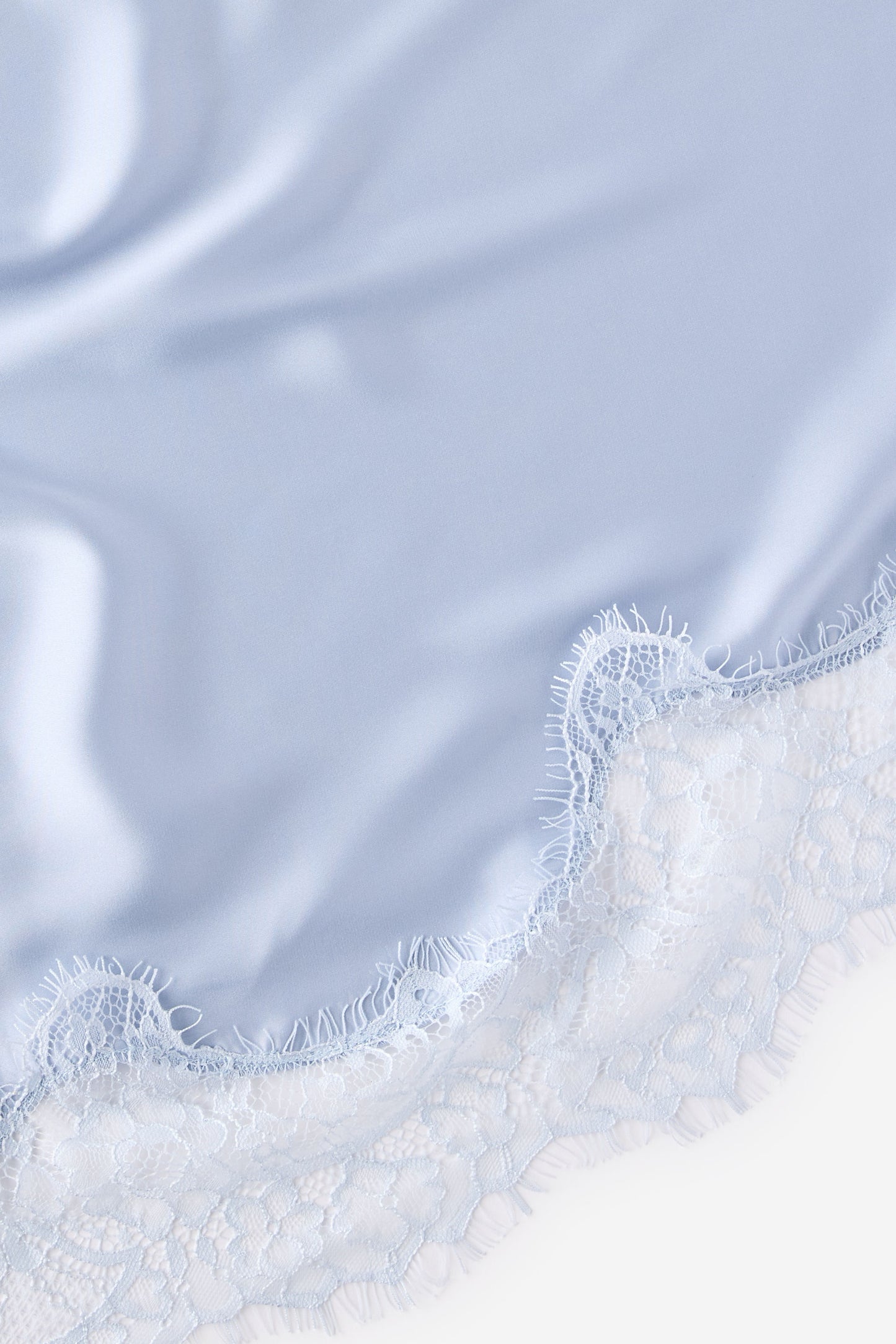 Knot Your Everyday Scarf