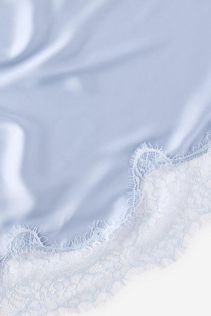 Knot Your Everyday Scarf