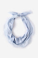 Knot Your Everyday Scarf