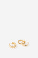 Multipack Toe Rings