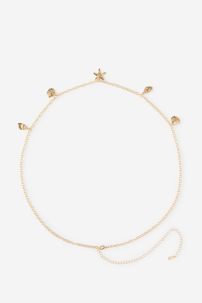 Belly Chain