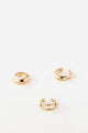 Ear Cuff Pack