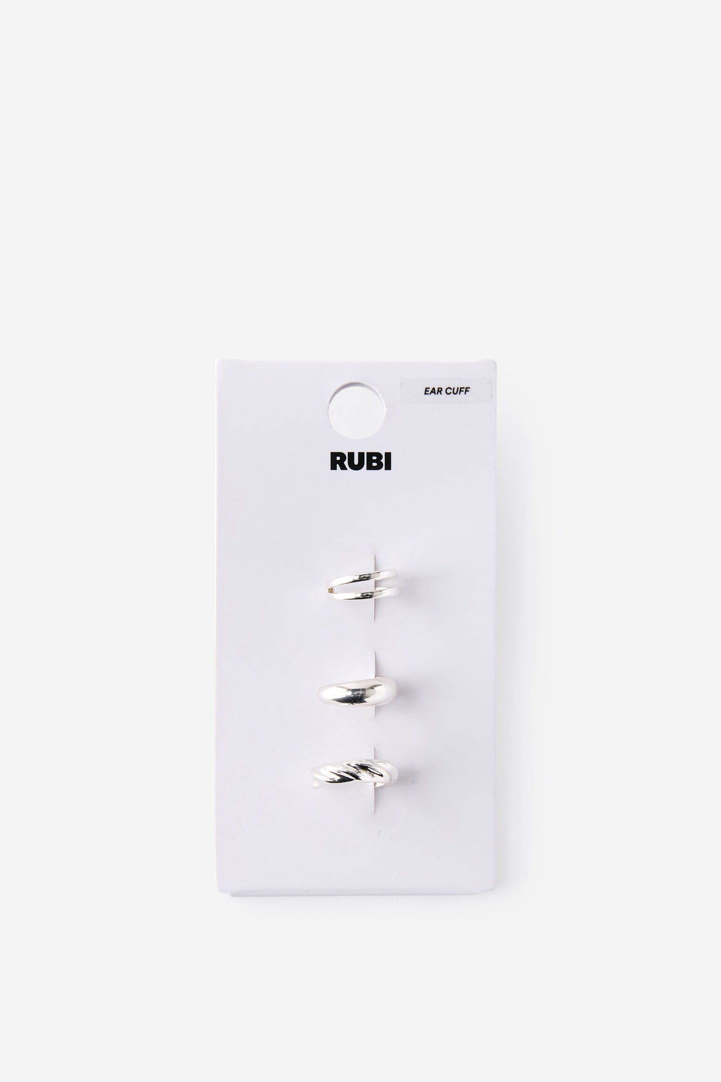 Ear Cuff Pack