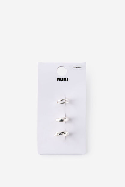 Ear Cuff Pack