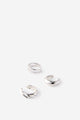 Ear Cuff Pack