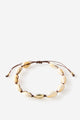 Single Anklet