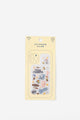 Snoopy Sticker Club Mini