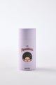 Monchhichi Blind Box Necklace