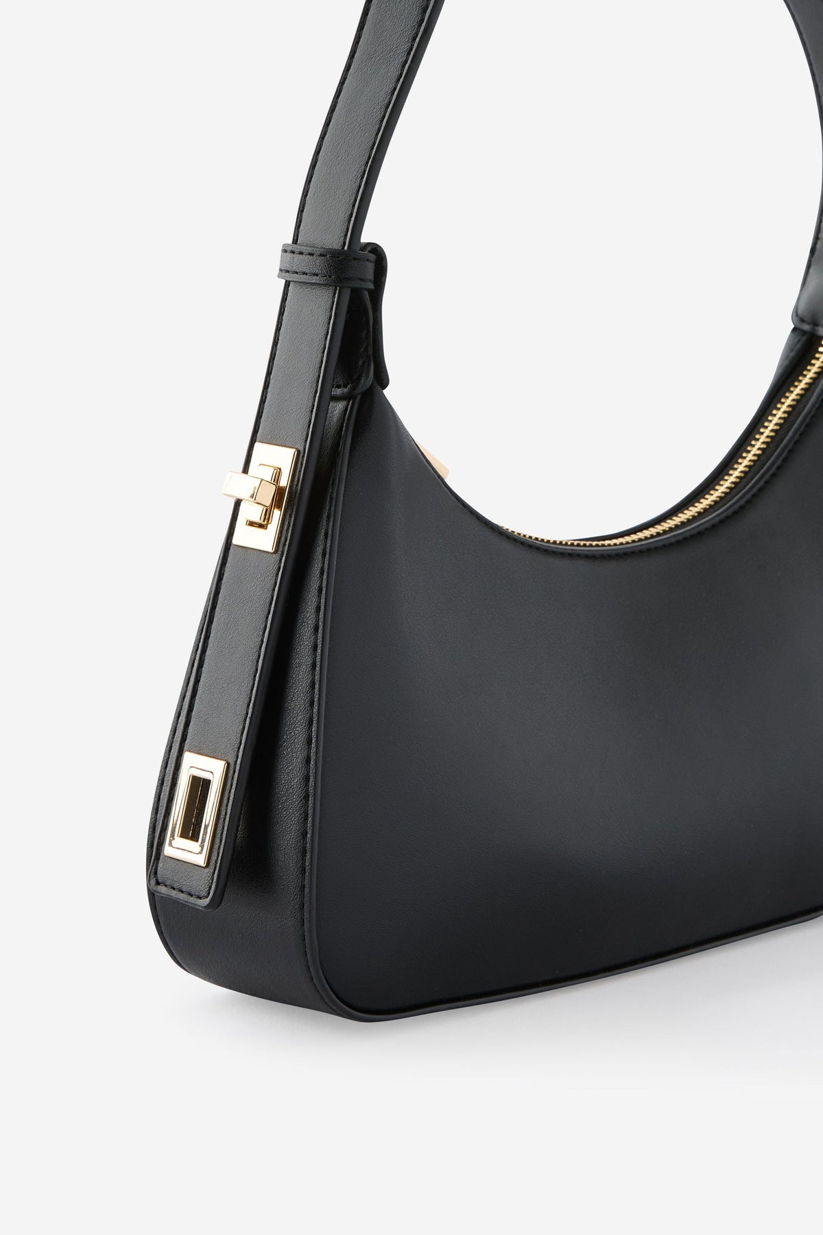 Poppy Underarm Bag