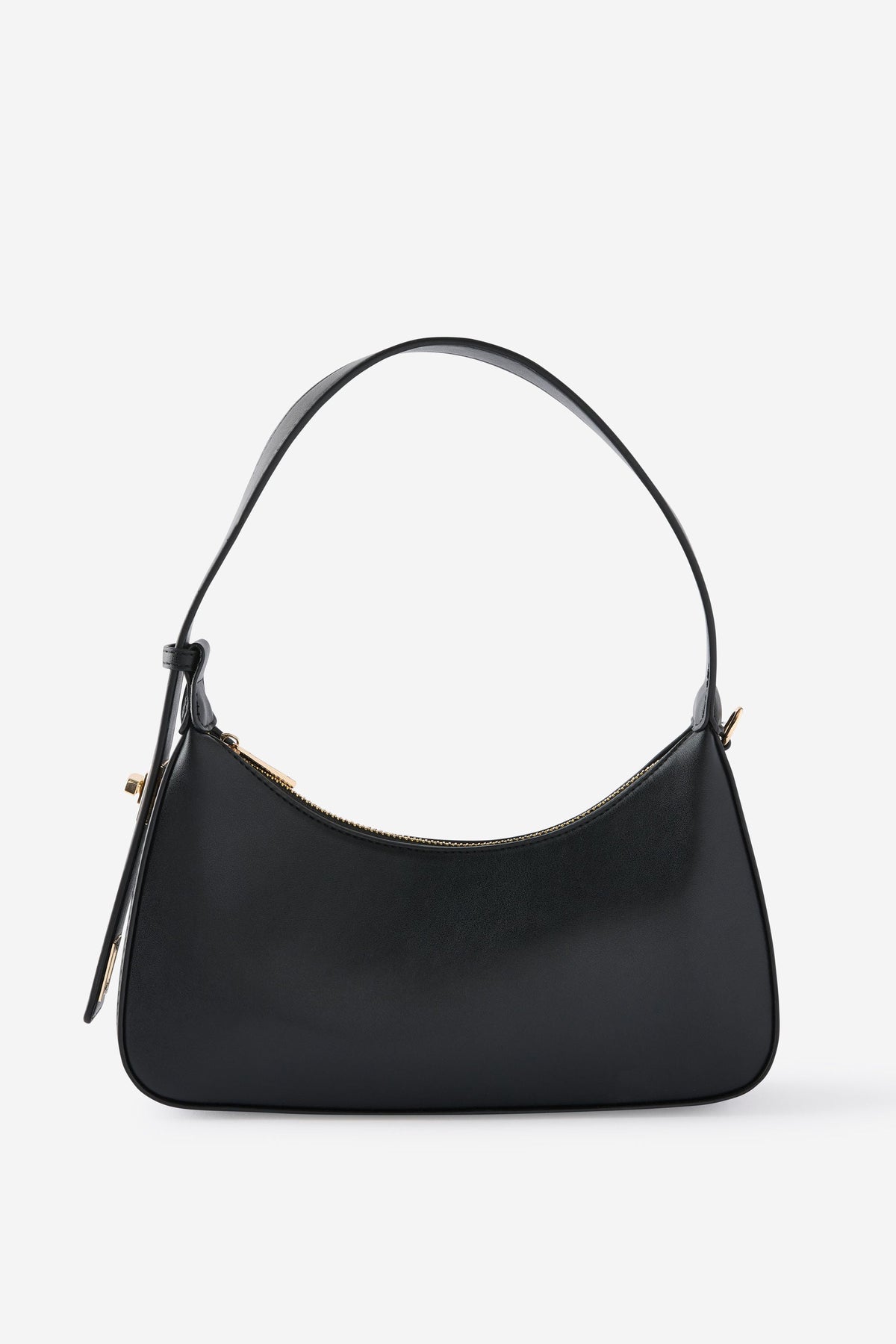 Poppy Underarm Bag