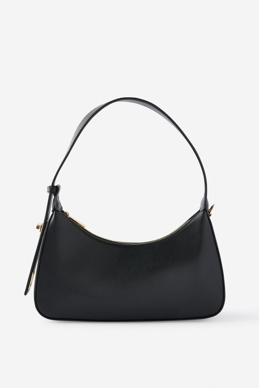 Poppy Underarm Bag