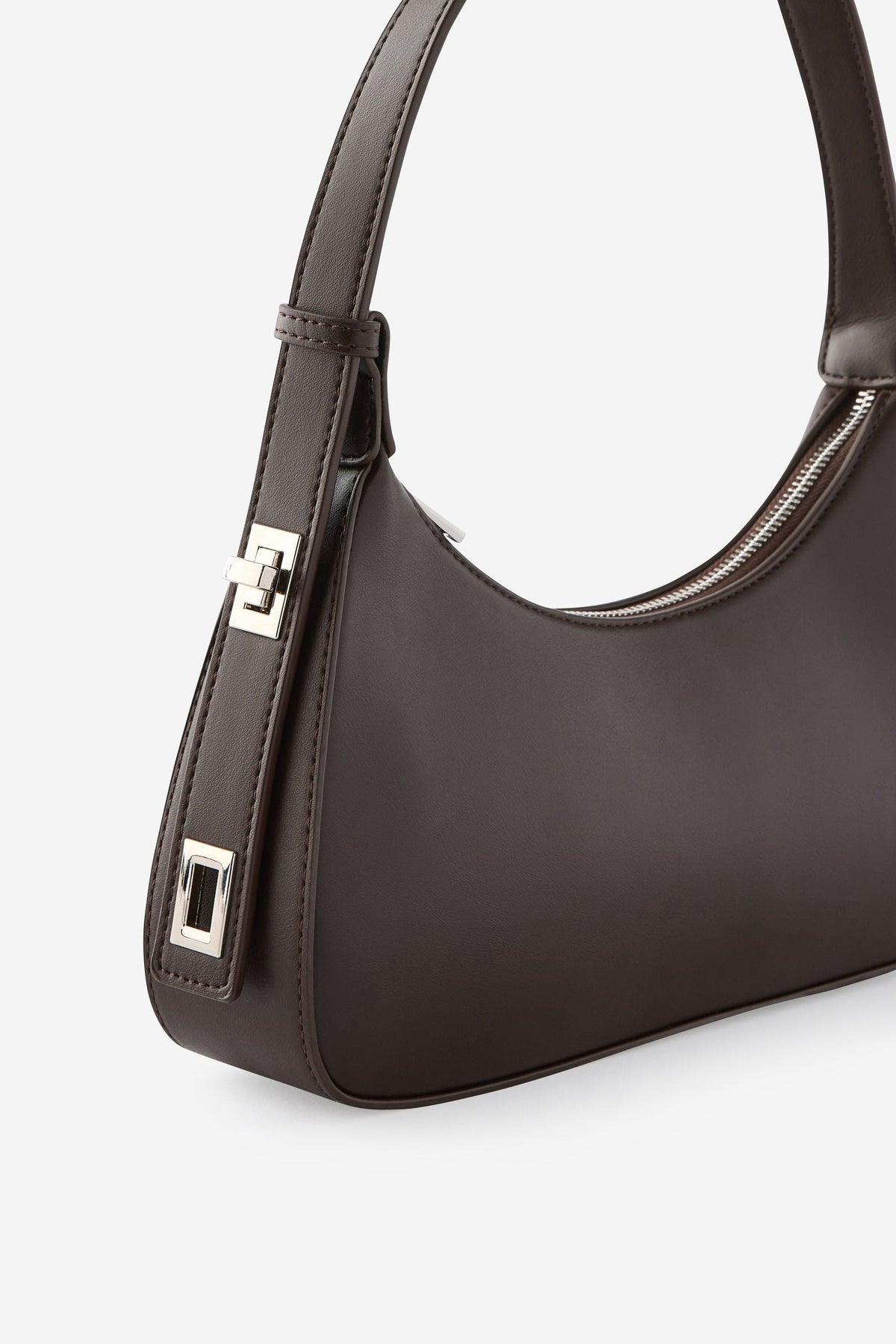 Poppy Underarm Bag