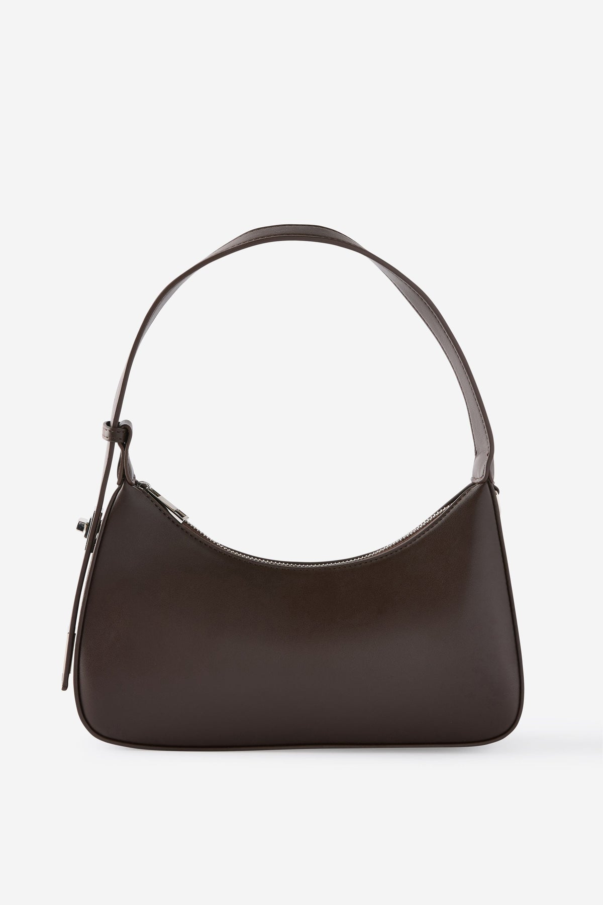 Poppy Underarm Bag