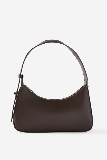 Poppy Underarm Bag