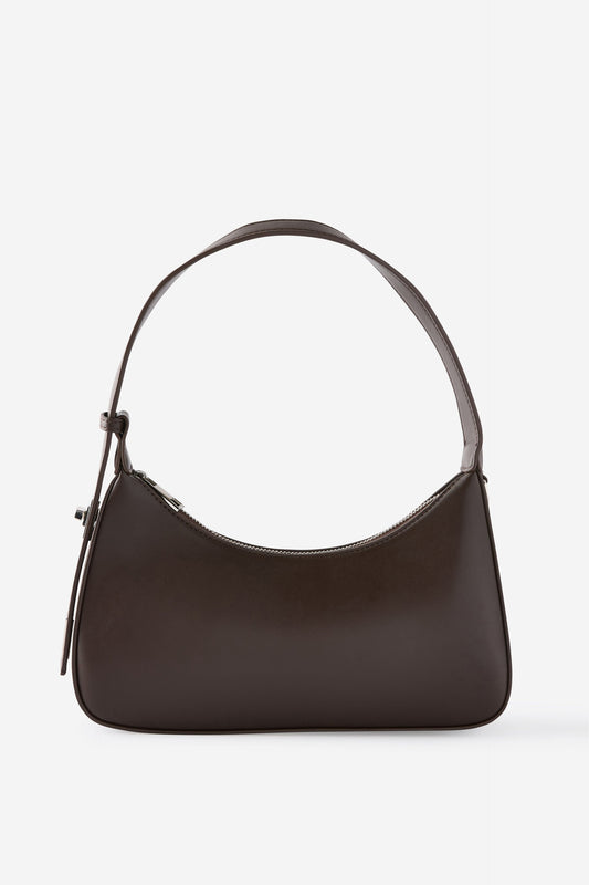 Poppy Underarm Bag