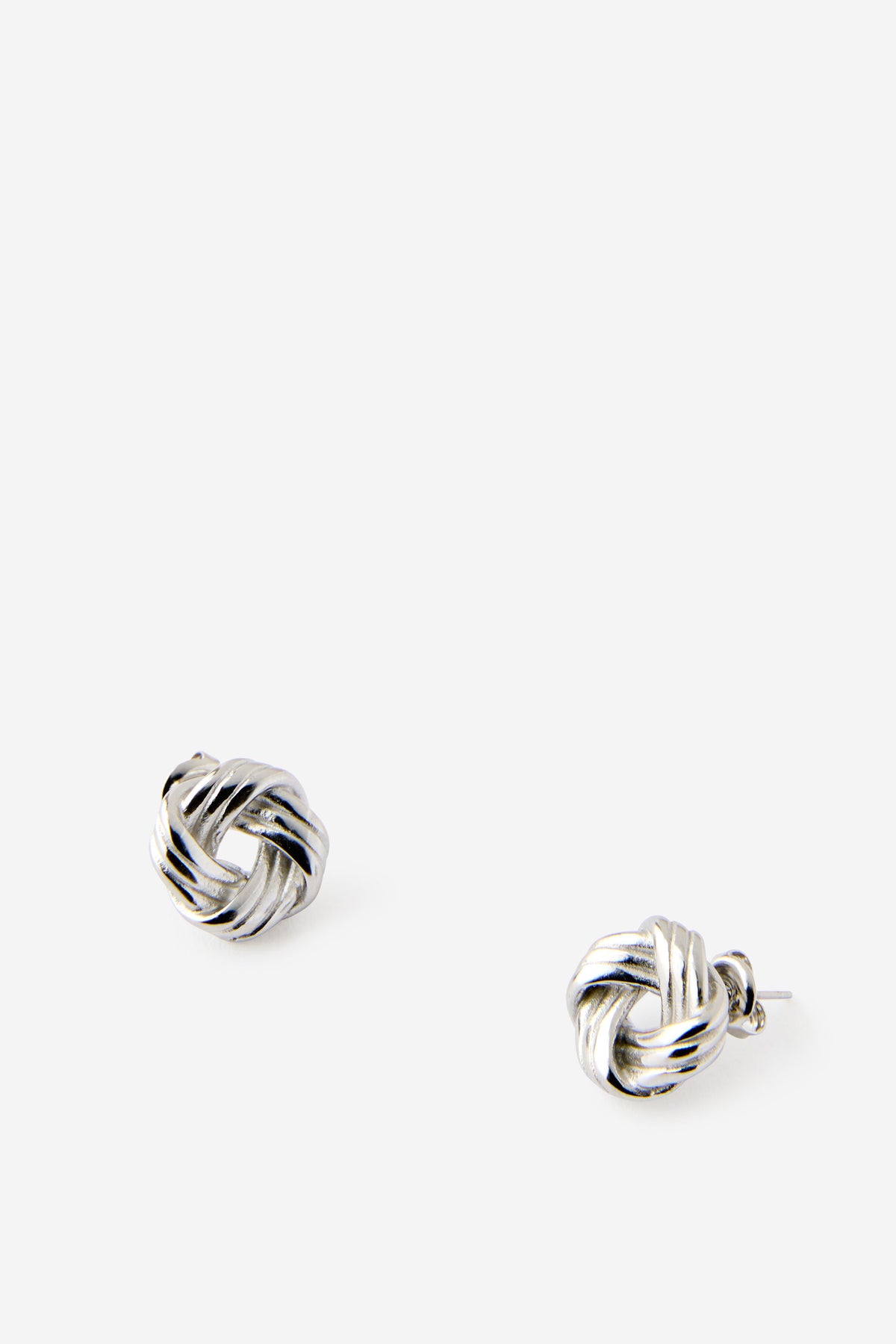 Waterproof Small Charm Earring