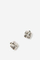 Waterproof Mid Charm Earring