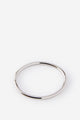 Waterproof Single Bangle