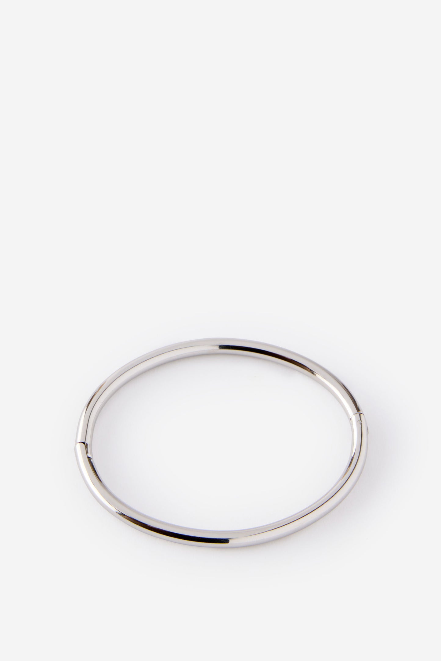 Waterproof Single Bangle