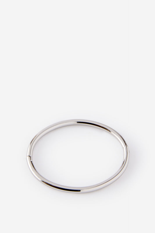 Waterproof Single Bangle