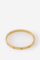 Waterproof Single Bangle