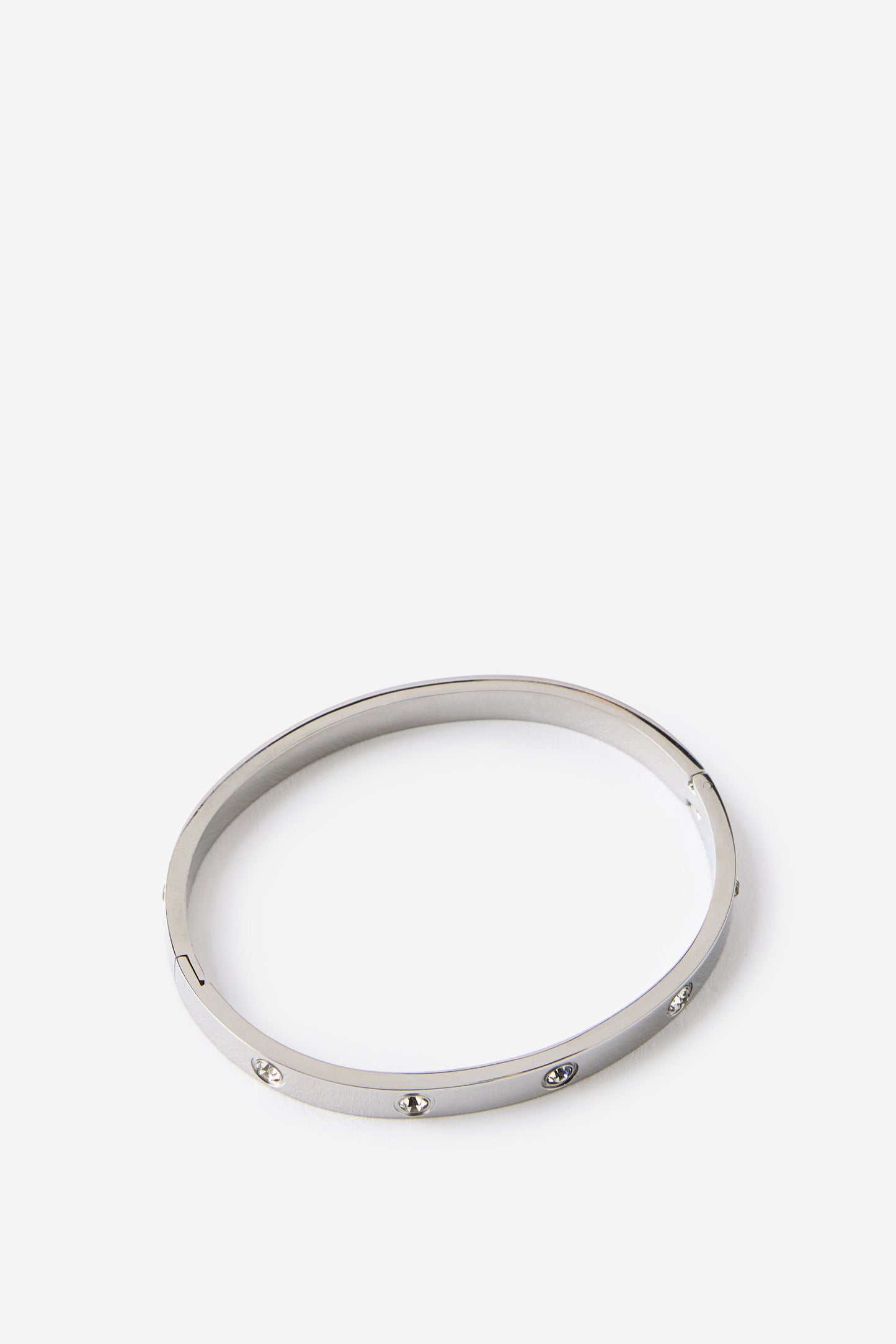 Waterproof Single Bangle