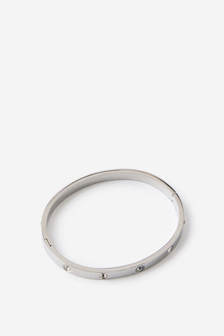 Waterproof Single Bangle