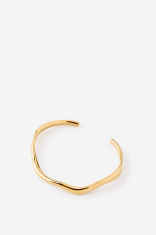 Waterproof Single Bangle