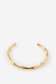 Waterproof Single Bangle