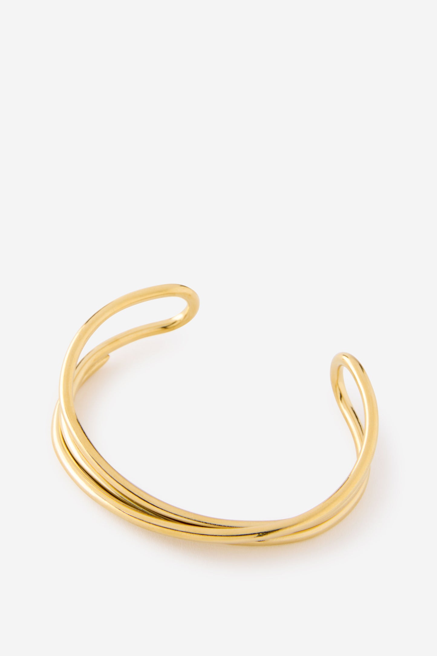 Waterproof Single Bangle