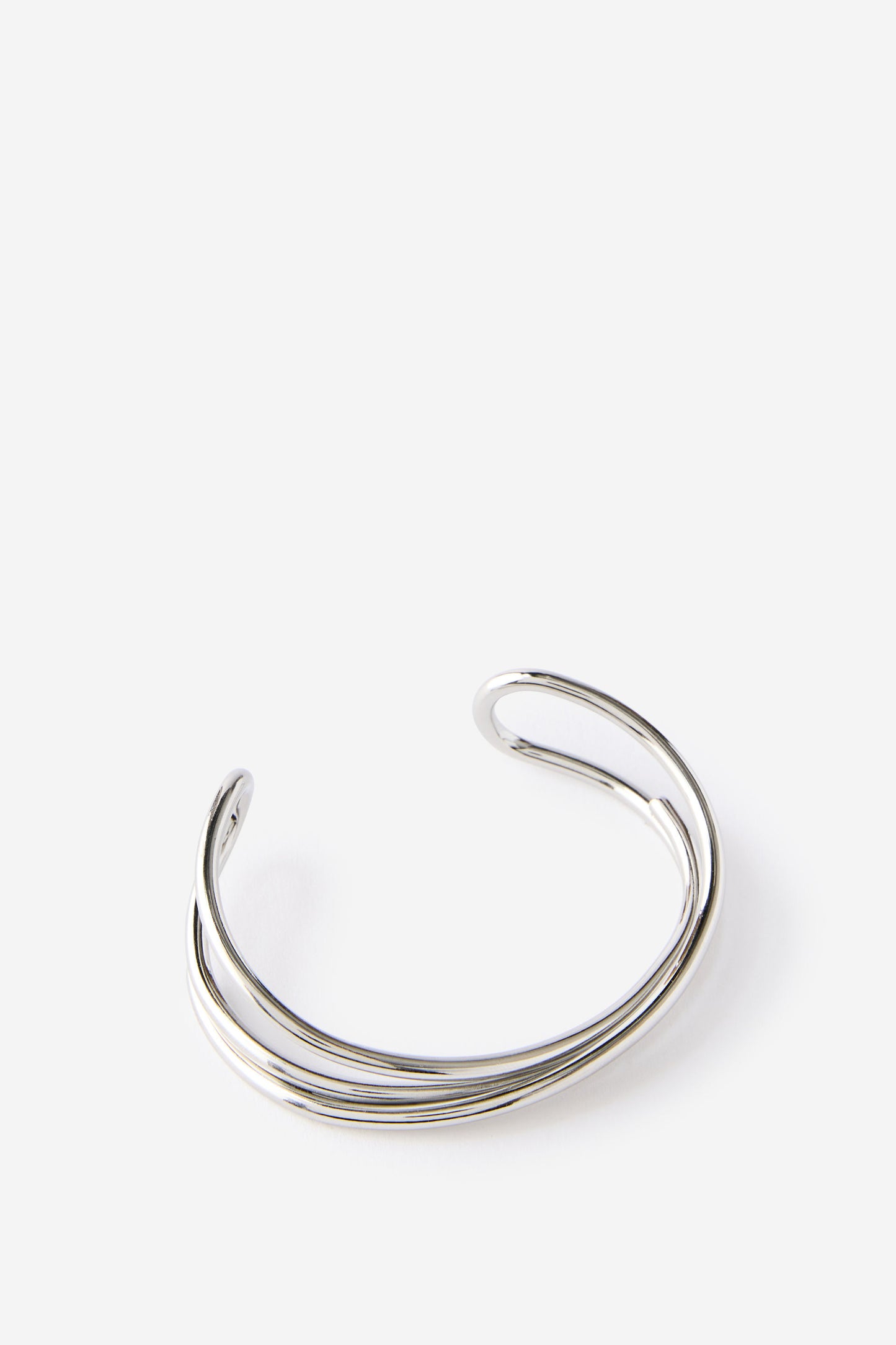 Waterproof Single Bangle