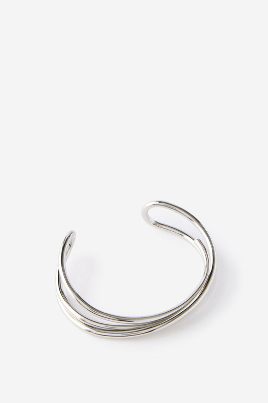 Waterproof Single Bangle