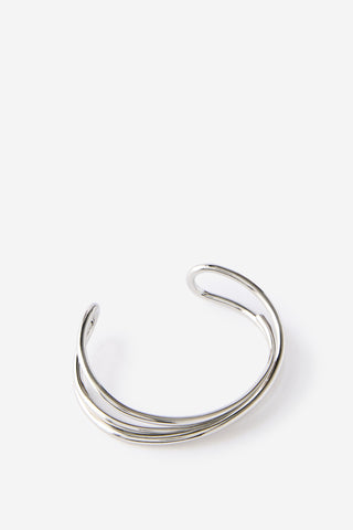 Waterproof Single Bangle