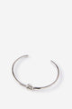 Waterproof Single Bangle