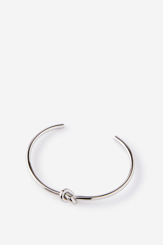 Waterproof Single Bangle