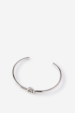 Waterproof Single Bangle
