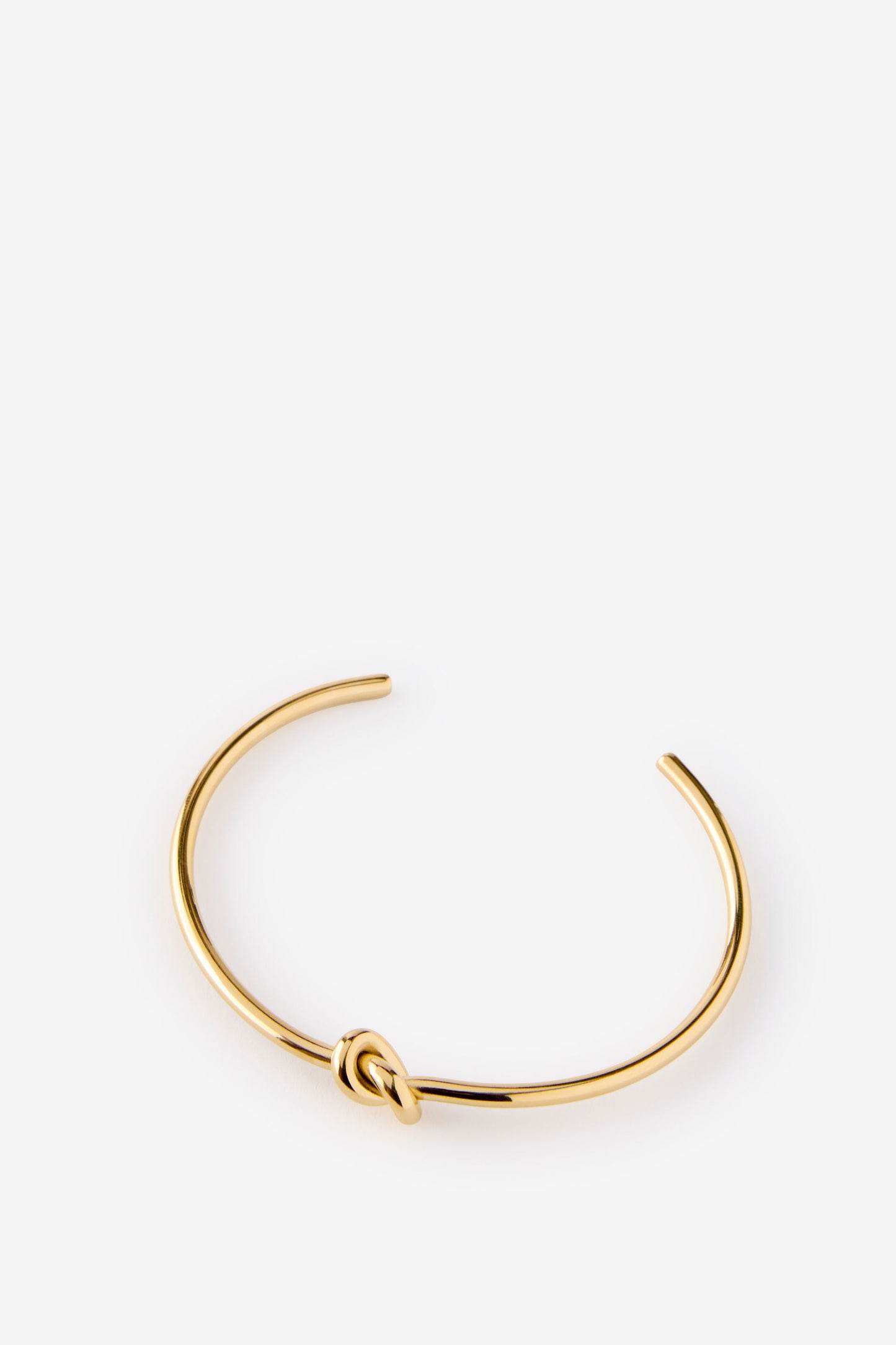 Waterproof Single Bangle