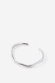 Waterproof Single Bangle