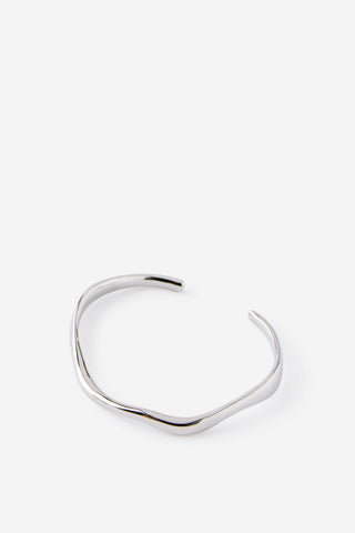 Waterproof Single Bangle