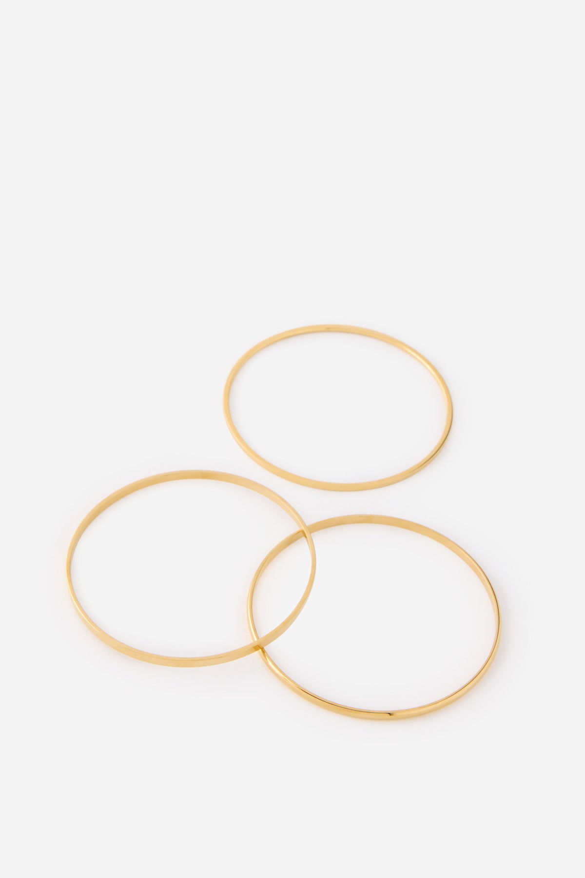 Waterproof Multi Pack Bangle