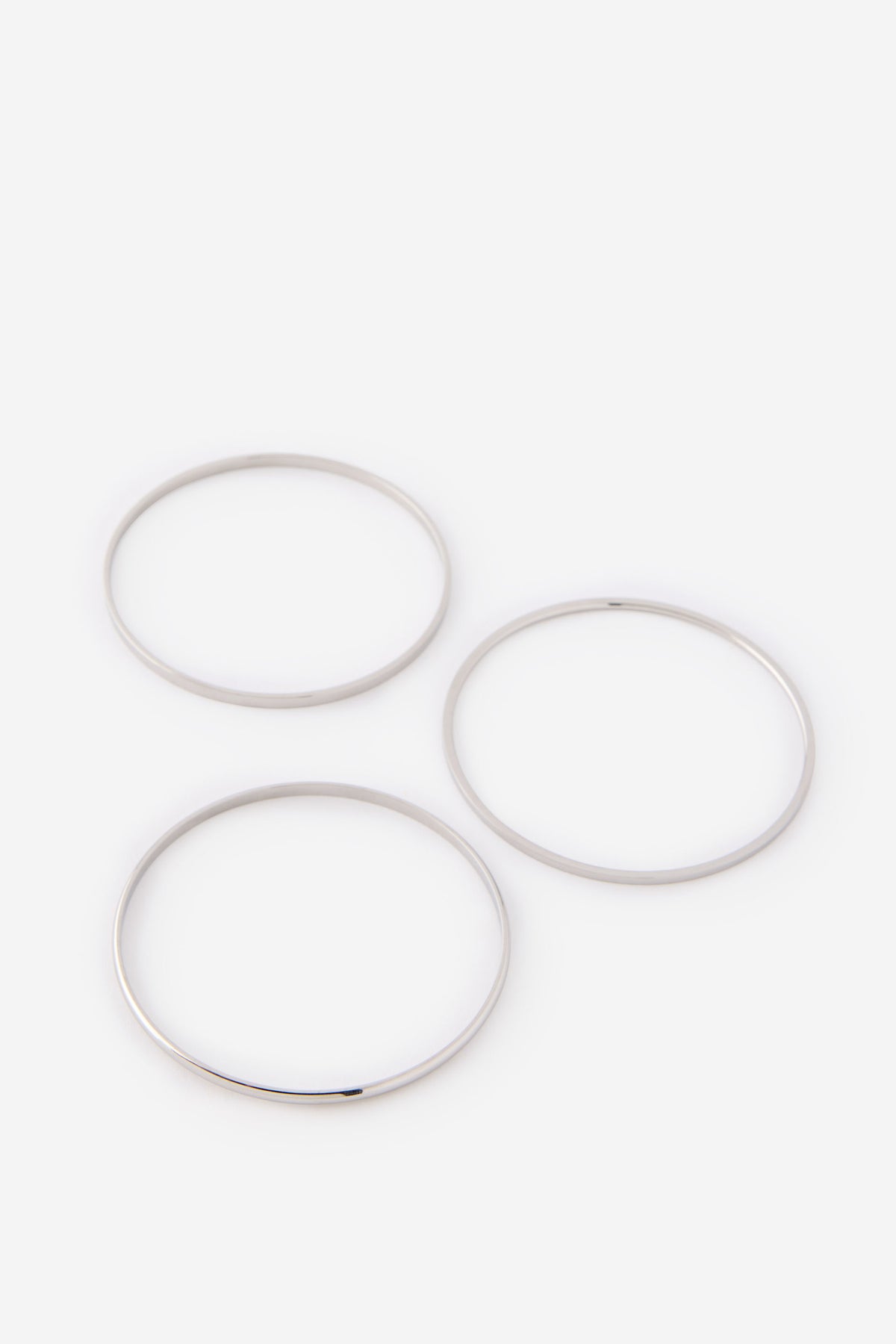 Waterproof Multi Pack Bangle