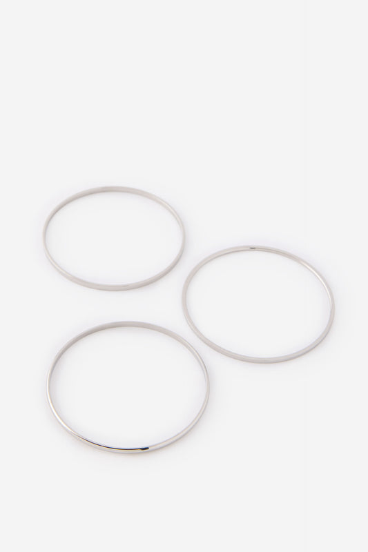 Waterproof Multi Pack Bangle