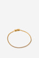 Waterproof Single Bracelet
