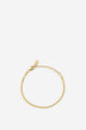 Waterproof Single Bracelet