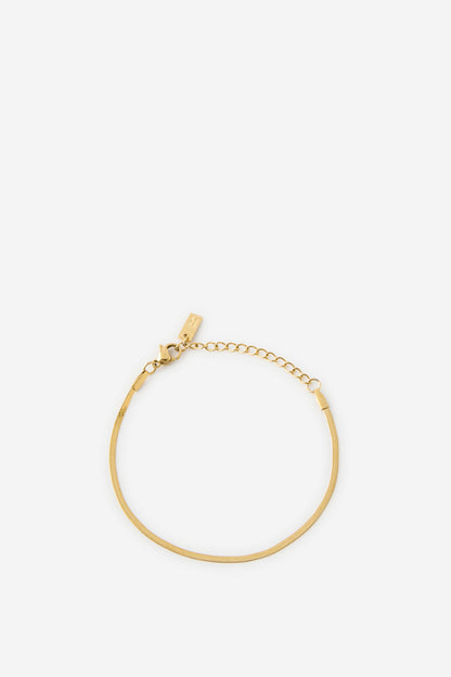 Waterproof Single Bracelet